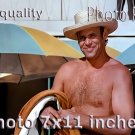 Don Stroud Murph the Surf PHOTO HQ 11x7 inches #06