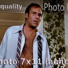 Don Stroud Murph the Surf PHOTO HQ 11x7 inches #02