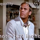 Don Stroud Murph the Surf PHOTO HQ 11x7 inches #04