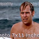 Don Stroud Murph the Surf PHOTO HQ 11x7 inches #01