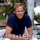 Don Stroud Murph the Surf PHOTO HQ 11x7 inches #05
