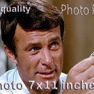 Robert Conrad Murph the Surf PHOTO HQ 11x7 inches #18