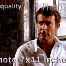Robert Conrad Murph the Surf PHOTO HQ 11x7 inches #13