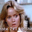 Donna Mills Murph the Surf PHOTO HQ 11x7 inches #06