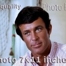 Robert Conrad Murph the Surf PHOTO HQ 11x7 inches #05