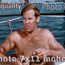Don Stroud Murph the Surf PHOTO HQ 11x7 inches #03