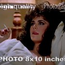 Delta Burke Mike Hammer Murder Me, Murder You PHOTO HQ 10x8 inches #10