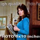 Tanya Roberts Mike Hammer Murder Me, Murder You PHOTO HQ 10x8 inches #08