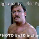 Stacy Keach Mike Hammer Murder Me, Murder You PHOTO HQ 10x8 inches #01