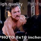 Stacy Keach Mike Hammer Murder Me, Murder You PHOTO HQ 10x8 inches #05