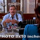 Stacy Keach Mike Hammer Murder Me, Murder You PHOTO HQ 10x8 inches #06