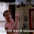 Stacy Keach Mike Hammer Murder Me, Murder You PHOTO HQ 10x8 inches #03