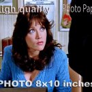 Tanya Roberts Mike Hammer Murder Me, Murder You PHOTO HQ 10x8 inches #02