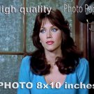 Tanya Roberts Mike Hammer Murder Me, Murder You PHOTO HQ 10x8 inches #05