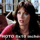 Tanya Roberts Mike Hammer Murder Me, Murder You PHOTO HQ 10x8 inches #07