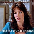 Tanya Roberts Mike Hammer Murder Me, Murder You PHOTO HQ 10x8 inches #04