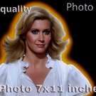 Olivia Newton-John Xanadu 7x11 Photo Film Still Vintage Movie 1980 #14 Olivia Newton-John Xanadu 7x11 Photo Film Still Vintage Movie 1980 #14
