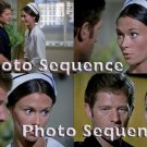 Kate Jackson San Melville The ROOKIES PHOTO Sequence #41