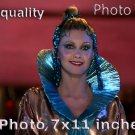 Olivia Newton-John Xanadu 7x11 Photo Film Still Vintage Movie 1980 #11 Olivia Newton-John Xanadu 7x11 Photo Film Still Vintage Movie 1980 #11