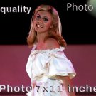 Olivia Newton-John Xanadu 7x11 Photo Film Still Vintage Movie 1980 #08 Olivia Newton-John Xanadu 7x11 Photo Film Still Vintage Movie 1980 #08