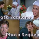 Kate Jackson San Melville The ROOKIES PHOTO Sequence #43