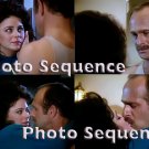Delta Burke Gerald McRaney Simon & Simon PHOTO Sequence #08