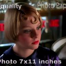 Bugsy Malone Jodie Foster Movie Photo 7x11 High Quality Film Still #11 Bugsy Malone Jodie Foster Movie Photo 7x11 High Quality Film Still #11