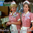 Lindsay Wagner Joy Garrett Callie & Son PHOTO HQ 10x7 inches #01