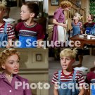 Dennis the Menace Colorized TV Scene Photo Jay North Billy Booth Gloria Henry #1 Dennis the Menace Colorized TV Scene Photo Jay North Billy Booth Gloria Henry #1
