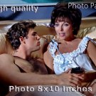 Joan Collins Jon-Erik Hexum Making of a Male Model PHOTO HQ 10x8 inches #03 Joan Collins Jon-Erik Hexum Making of a Male Model PHOTO HQ 10x8 inches #03