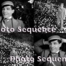 Ramon Novarro 1927 The Student Prince in Old Heidelberg Photo Sequence #02
