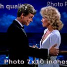 Anthony Andrews Lauren Tewes LOVE BOAT PHOTO HQ 10x7 inches #02 Anthony Andrews Lauren Tewes LOVE BOAT PHOTO HQ 10x7 inches #02