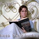 Lindsay Wagner Callie & Son PHOTO HQ 10x7 inches #27