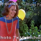 Lindsay Wagner Callie & Son PHOTO HQ 10x7 inches #04
