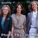 Jaclyn Smith Cheryl Ladd Shelley Hack Charlie's Angels PHOTO HQ 10x7 inches