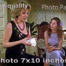 Lindsay Wagner Joy Garrett Callie & Son PHOTO HQ 10x7 inches #03