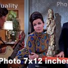 Annette Funicello Thunder Alley PHOTO HQ 12x7 inches #10