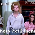 Jodie Foster Johnny Whitaker TOM SAWYER PHOTO HQ 12x7 inches #07