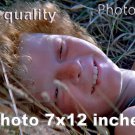 Johnny Whitaker TOM SAWYER PHOTO HQ 12x7 inches #20 Johnny Whitaker TOM SAWYER PHOTO HQ 12x7 inches #20