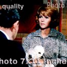 Rita Hayworth The Poppy Is Also a Flower PHOTO HQ 11x7 inches #03 Rita Hayworth The Poppy Is Also a Flower PHOTO HQ 11x7 inches #03