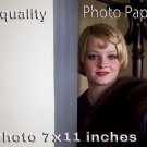 Bugsy Malone Jodie Foster Movie Photo 7x11 High Quality Film Still #10