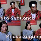 Kate Jackson Georg Stanford Brown The ROOKIES PHOTO Sequence #06