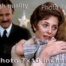 Lindsay Wagner Dabney Coleman Callie & Son PHOTO HQ 10x7 inches #02