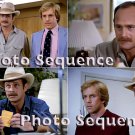 Gerald McRaney Jameson Parker Simon & Simon PHOTO Sequence #09