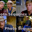 Gerald McRaney Jameson Parker Simon & Simon PHOTO Sequence #07