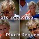 Morgan Fairchild Jameson Parker Simon & Simon PHOTO Sequence #01