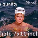 Doris Day The Glass Bottom Boat PHOTO HQ 11x7 inches #10 Doris Day The Glass Bottom Boat PHOTO HQ 11x7 inches #10
