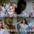 Kate Jackson Stefanie Powers The ROOKIES PHOTO Sequence #01