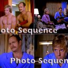 Gerald McRaney Jameson Parker Simon & Simon PHOTO Sequence #06