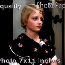 Bugsy Malone Jodie Foster Movie Photo 7x11 High Quality Film Still #02 Bugsy Malone Jodie Foster Movie Photo 7x11 High Quality Film Still #02